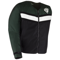 Giacca per Figurante UNIVERSAL-XL