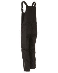 Salopette Light-XL