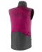 Gappay Giubbino Modern Donna-Lampone-M