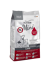 Platinum Adulto Mini-Agnello-900g