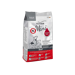 Platinum Adulto Mini-Manzo-900g
