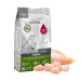 Platinum Adulto-Pollo-1,5 Kg