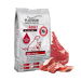 Platinum Adulto-Manzo-1,5 Kg