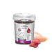 Platinum Fit Sticks-Pollo e Agnello-300g
