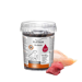 Platinum Fit Sticks-Pollo e Coniglio-300g