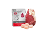 Platinum Menu-Manzo e Pollo-12x185g