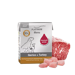 Platinum Menu-Iberico e Tacchino-12x185g