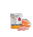 Platinum Menu-Tacchino e Salmone-12x90 gr
