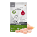 Platinum Adulto Multipack-Pollo-15kg