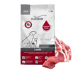 Platinum Adulto Multipack-Agnello-15kg