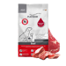 Platinum Adulto-Manzo-5kg