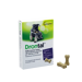 Drontal Multi Aroma Carne Fino 10 kg-2 Cpr