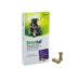 Drontal Multi Aroma Carne Fino 10 kg-6 Cpr