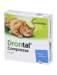 Drontal Gatto-2 Cpr