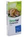 Drontal Gatto-8 Cpr