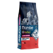 Monge BWild Low Grain Dog Puppy e Junior Cervo - All Breeds - 12 Kg