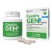 Condrogen Energy Puppy- 60Cpr