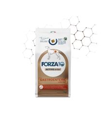 Forza10 Active Gastroenteric - 4 kg
