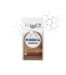 Forza10 Active Intestinal Colon - Fase 2 -10 kg