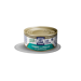 VET LINE Gelatina - Tonno Con Pollo - 70g