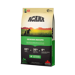 Acana Dog Senior - 11.4kg