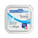 Forza10 Solo Diet - Tonno - 100 g
