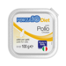 Forza10 Solo Diet - Pollo - 100 g