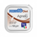 Forza10 Solo Diet - Agnello -100 g