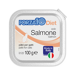 Forza10 Solo Diet - Salmone - 100 g