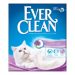 EverClean Lavender - 10lt