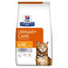 Hill's Prescription Diet c/d Multicare - Pollo - 8kg