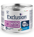 HYPOALLERGENIC Adult - Pesce e Patate - 200g