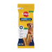 Pedigree Dentastix Dog-Grande -4 Pz
