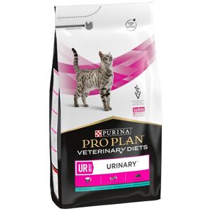 Purina Pro Plan Vet Diets, Urinary Pesce dell'Oceano, 5kg