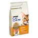 Purina Cat Chow Adult - Anatra - 1.5kg