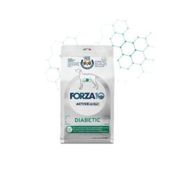Forza10 Diabetic - 1.5 kg
