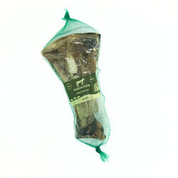 Osso di Paletta - 1 PZ