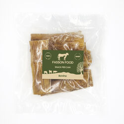 Nervo Nucale Bovino - 200 g