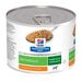 Hill's Prescription Diet Metabolic - Pollo - 200g