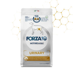 Forza10 Urinary Active - 1.5 Kg