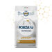 Forza10 Urinary Active - 1.5 Kg