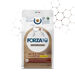 Forza10 Active Intestinal Colon - Fase 2 con Agnello e Sorgo Bianco - 10 kg