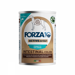 Forza10 Actiwet - Intestinal Colon Agnello - 390 g