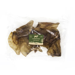 Orecchie Bovine - 10 Pz