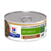 Hill's Prescription Diet Metabolic - Spezzatino - 156g