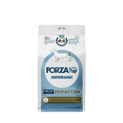 Forza10  Periaction Active Mini&Toy - 1.5 kg