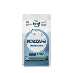 Forza10 Echo Active Mini&Toy - 1.5 kg