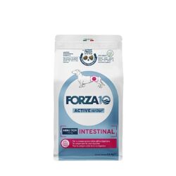 Forza10 Intestinal Active Mini&Toy - 1.5 kg 