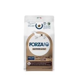 Forza10 Active Mini&Toy - Intestinal Colon Fase 1 - 1.5 kg