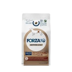 Forza10 Active Mini&Toy - Intestinal Colon Fase 2 - 1.5 kg